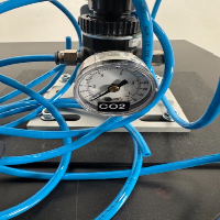 Eppendorf BioFlo 320 Bioreactor image 3